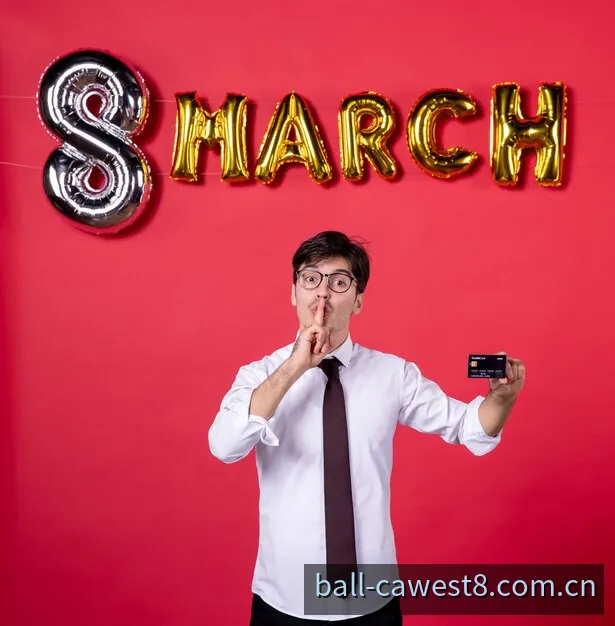 加西快乐8数理策略与选号计划模型演算